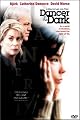 Dancer in the Dark (New Line Platinum Series)