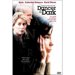 Dancer in the Dark (New Line Platinum Series)