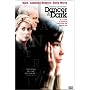 Dancer in the Dark (New Line Platinum Series)