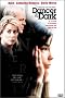 Dancer in the Dark (New Line Platinum Series)