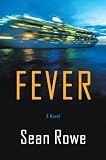 Fever