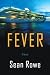 Search : Fever