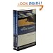 The Minor Prophets (2 Volume Set)