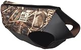 Hodgman Durastretch Deluxe Neo Dog Vest Advantage Max-4 HD
