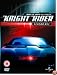 Knight Rider - Season 1