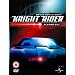 Knight Rider - Season 1 [DVD]
