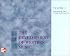 The Development of Western Music: An Anthology, Volume I: From Ancient Times through the Baroque Era