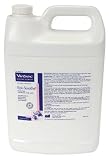 Epi-Soothe Oatmeal Shampoo - Gallon