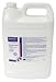 Pet Supplies : Epi-Soothe Oatmeal Shampoo - Gallon