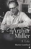 Review Faber and Faber  / Arthur Miller: A Life