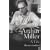 Arthur Miller: A Life