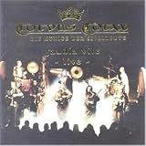 Produkt-Bild: Gaudia Vite (Live CD)