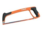 Review Bahco  / Bahco 319 Hacksaw Frame