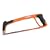 Bahco  319 Hacksaw Frame