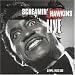 Live at the Olympia,Paris von Screamin'Jay Hawkins - alle Infos