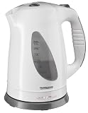 Produkt-Bild: Fackelmann 9411211 Classic Wasserkocher
