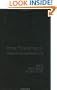 Prime Time Animation: Television Animation and American Culture