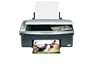 Epson Stylus CX4200 Inkjet Printer