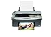 Epson Stylus CX4200 Inkjet Printer