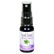 Liquid Sense Herbal Mist, Spearmint, 1 fl oz (30 ml) (Pack of 3)