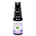 Liquid Sense Herbal Mist, Spearmint, 1 fl oz (30 ml) (Pack of 3)
