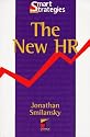 The New HR (Smart Stategies)