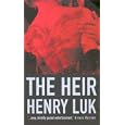 books › quot;free enterprise chinaquot;