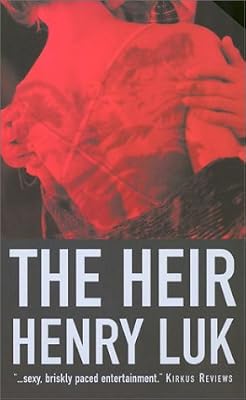 The Heir