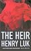 The Heir