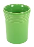 Fiesta Shamrock 446 6 1/2-ounce Ceramic Tumbler