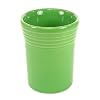 Fiesta Shamrock Tumbler 6 1/2 oz