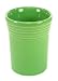 Fiesta Shamrock 446 6 1/2-ounce Ceramic Tumbler
