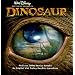 Best Movie Scores That Aren't Lord of the Rings or Star Wars