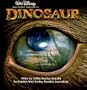Dinosaur: An Original Walt Disney Records Soundtrack