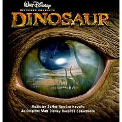 Dinosaur