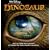 Dinosaur: An Original Walt Disney Records Soundtrack