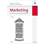 Marketing: Eine prozess- und praxisorientierte Einf�hrung