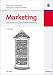 Bücher : Marketing: Eine prozess- und praxisorientierte Einführung