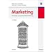 Marketing. Eine prozess- und praxisorientierte Einführung