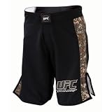 UFC Camo C..