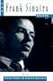 The Frank Sinatra Reader
