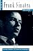 Essential Sinatra books