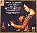 Classical Music : Tonos Humanos