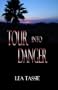 Tour Into Danger