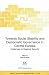 Towards Social Stability and Democratic Governance in Central Eurasia: Challenges to Regional Security: 49 (NATO Science Series: Science & Technology Policy)