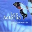 Lux Aeterna