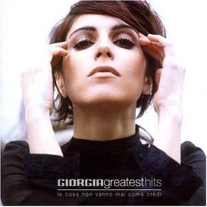 Greatest Hits [UK-Import]