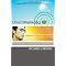 Ministry Marketing Books