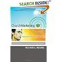 Church Marketing 101: Preparing Your Church for Greater Growth