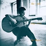 Like I Said: Songs 1990-91